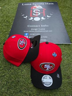 49ers  NFL DRAFT 2026