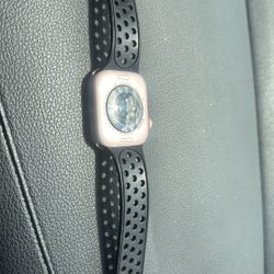 Series 10