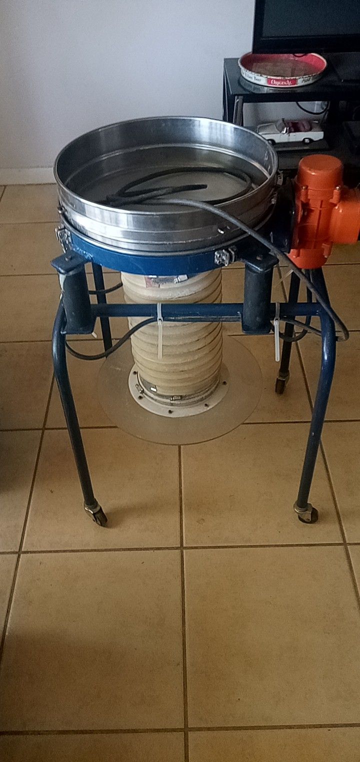 Vorti-siv