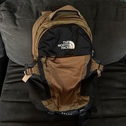 The North Face Recon Backpack
