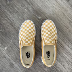 WOMEN’s girls grab bag clothing shoes new items w/ tags coach vans 