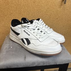 Reebok Women’s Size 7