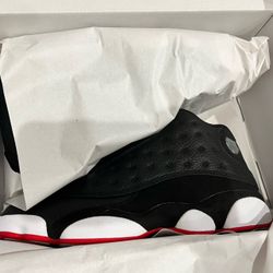 jordan 13