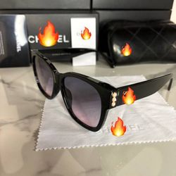 Women’s Sunglasses