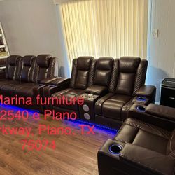 Furniture Living Room Sectional Sofa Furniture On Sale