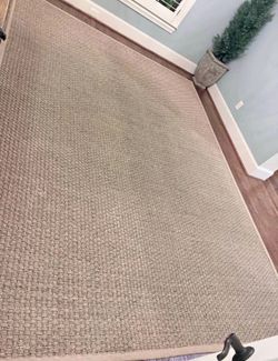 Rug 9x12