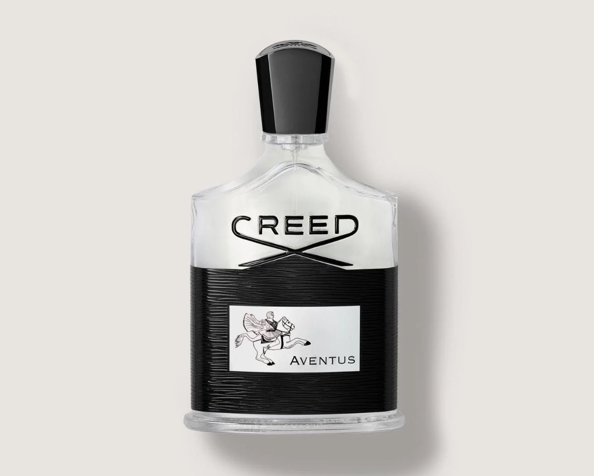 Creed Aventus Cologne !
