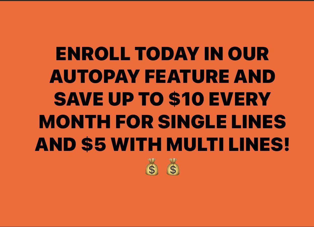 Cricket Wireless