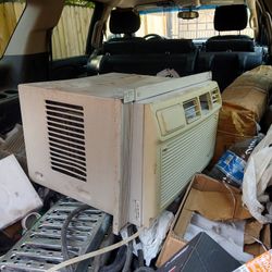 Ac Unit 8,000 Btu
