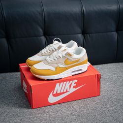 Air Max 1
