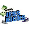 Jersey Jess