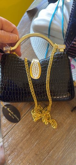 Small clutches