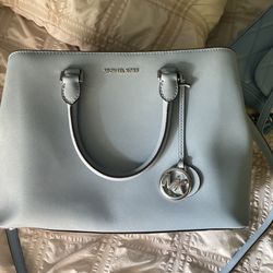 MK Bag