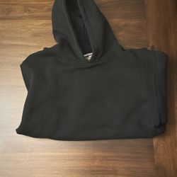 Pro Club Hoodie 