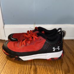 Under Armor Training Sneakers 