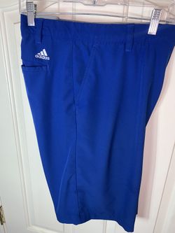 Men’s Adidas Golf Shorts!!
