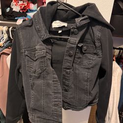 Various Women Clothing 