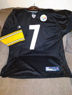Jersey