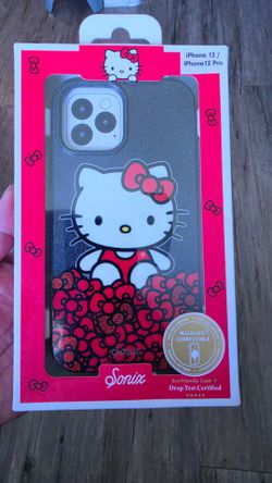 IPhone 12 phone case