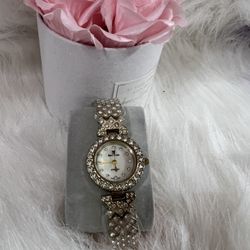Women Watch 