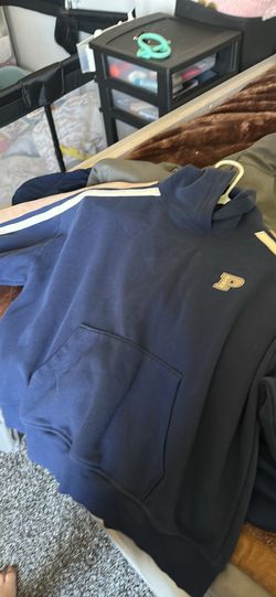 Size s