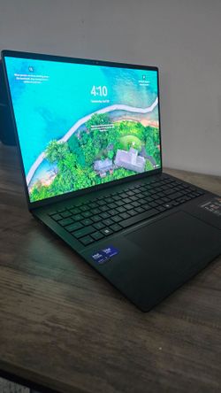 Asus VIvobook S16 2 16gb 1tb 16" OLED Display