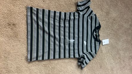 Nike shirt