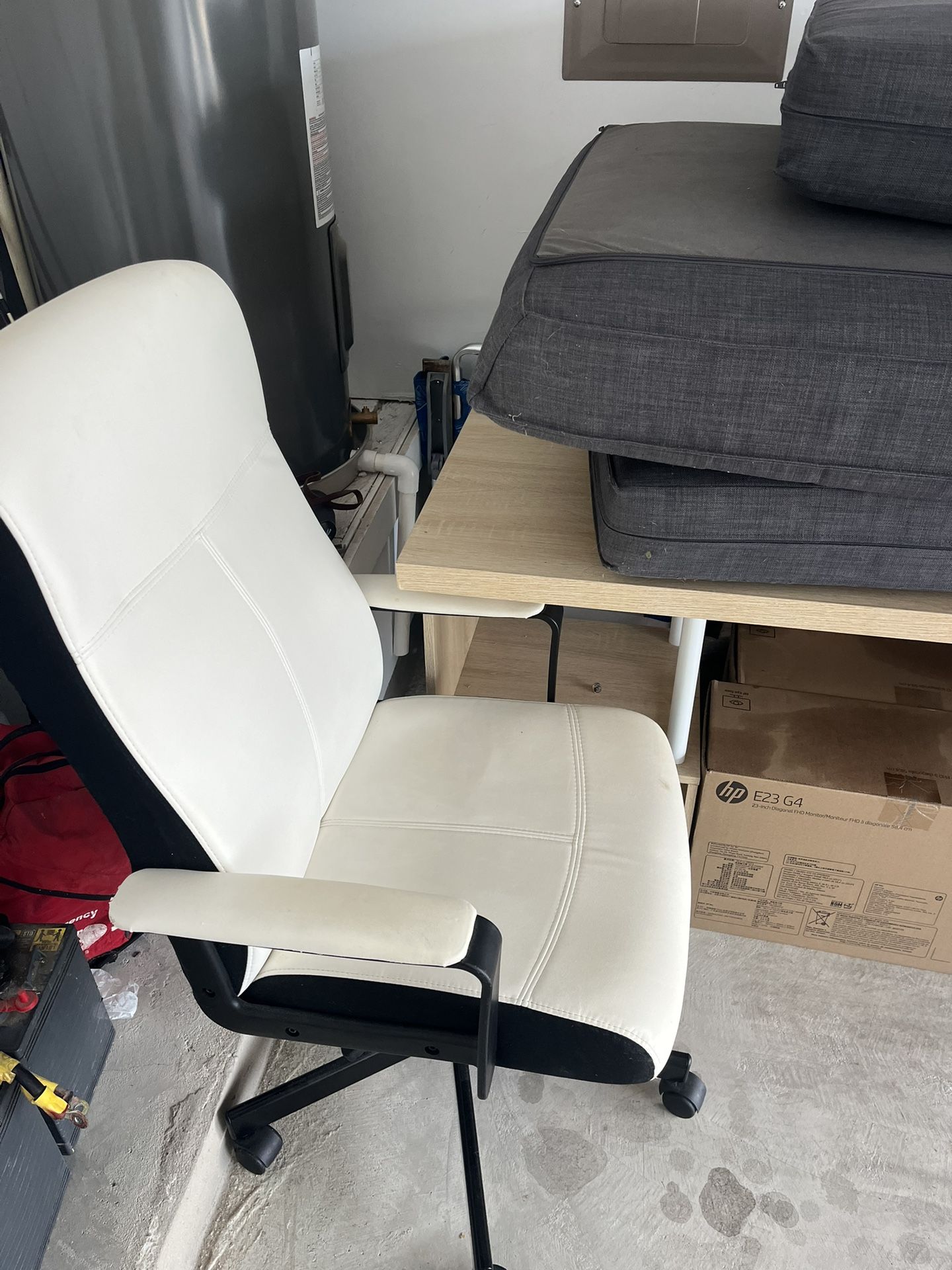 Work/ Office Chair