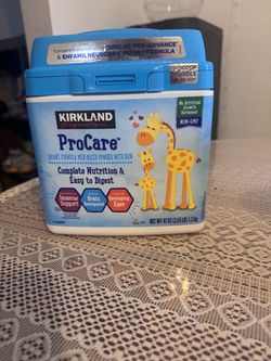 Formula FREE