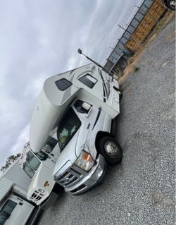 2013 RV