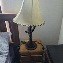 Lamps