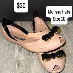 Women’s Designer Shoes Heels 