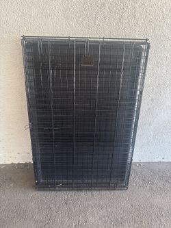 Dog Crates