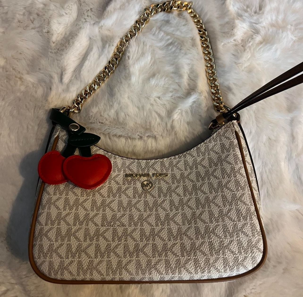 Michael Kors Shoulder Bag