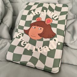 Kindle Basic Case 