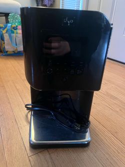 LEVO Oil & Butter Infuser | Excellent Condition