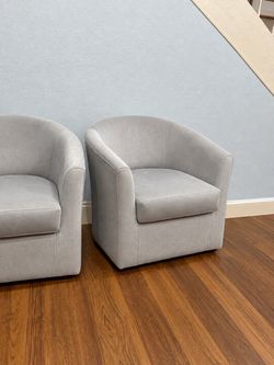 Chairs table bunk bed