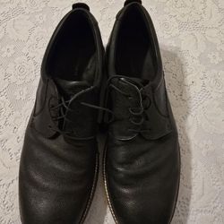 Rockport Trutech Men's Shoe 12M