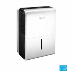 Dehumidifier