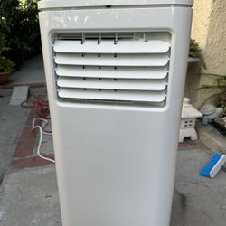 Portable Air Conditioner,AC,tool 
