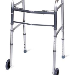 Walker 