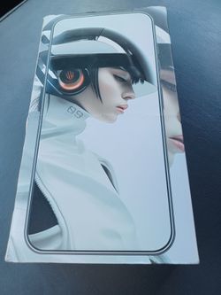 Samsung  Ultra