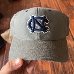 North Carolina Tar Heels Hat