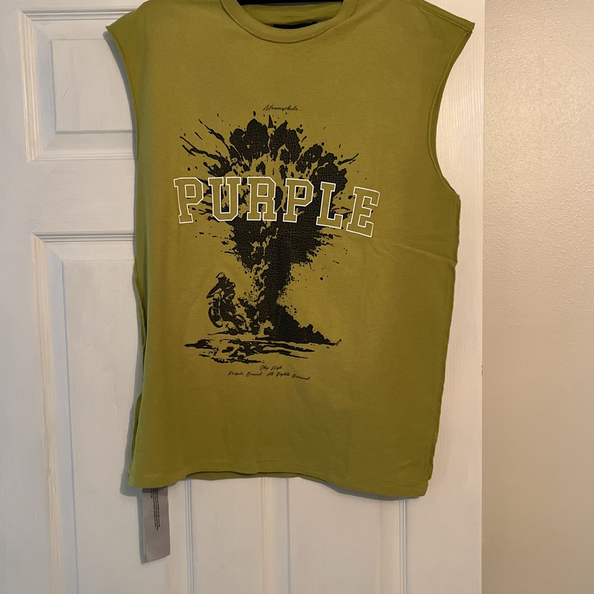 T -shirt