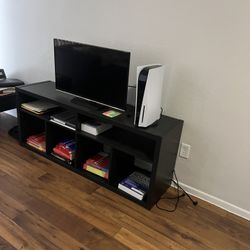 32” Samsung Smart TV