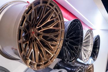 19”20”22” FEERADA FTR SERIES WHEELS/TIRES PACKAGES ON SALE-WE FINANCE NO CREDIT OK