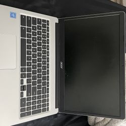 Acer Laptop 