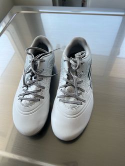 Skechers Razor, Kid's-Juniors Soccer Shoes