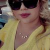 Maribel
