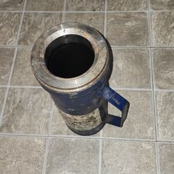 STEMCO (contact info removed) Universal Tool Body